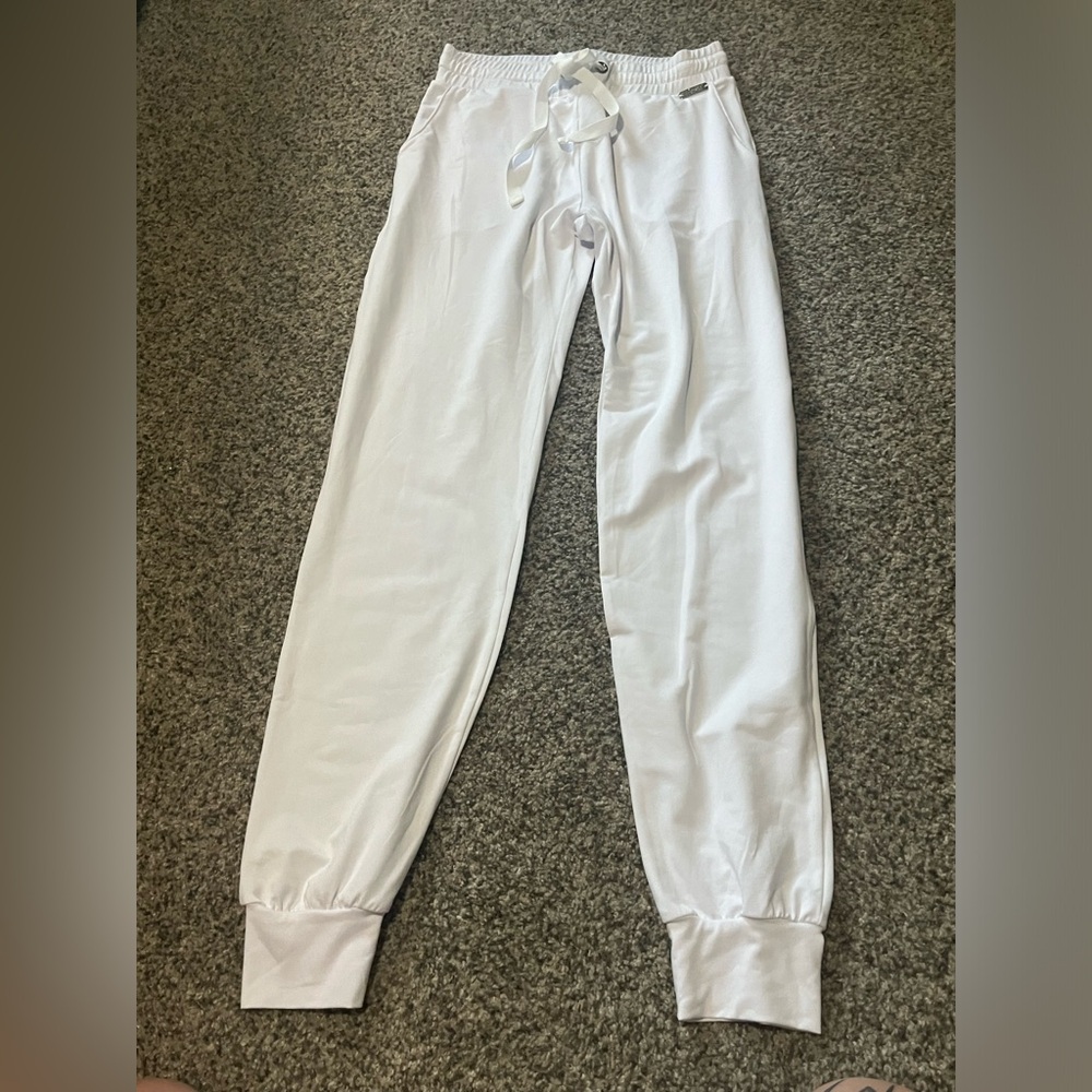 NWOT Bombshell Joggers